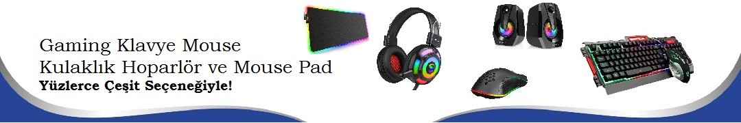 SAĞ KOLON BANNER 01