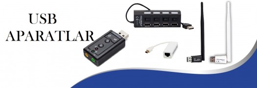 SAĞ KOLON BANNER 02