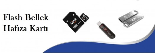 SAĞ KOLON BANNER 03