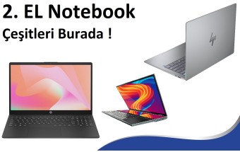 YAN SLİDER İÇİN BANNER