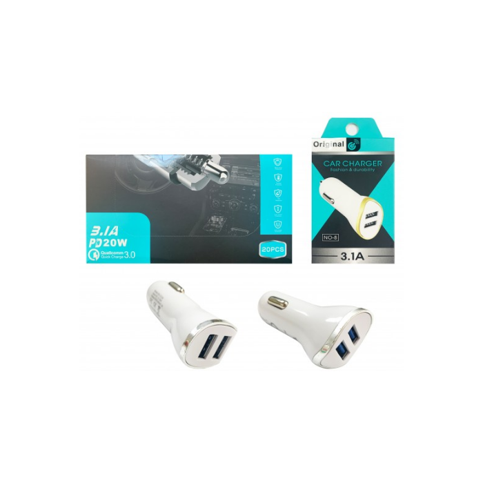 KULA BİLGİSAYAR TOPTAN SARF MALZEME