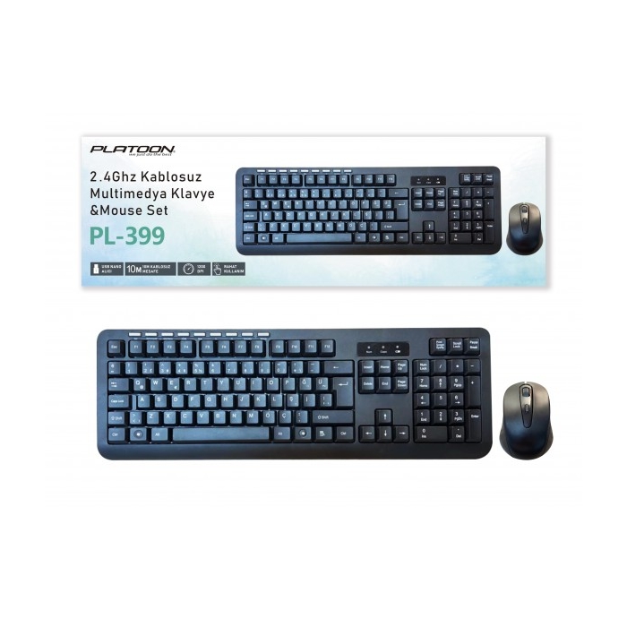 KULA BİLGİSAYAR TOPTAN SARF MALZEME