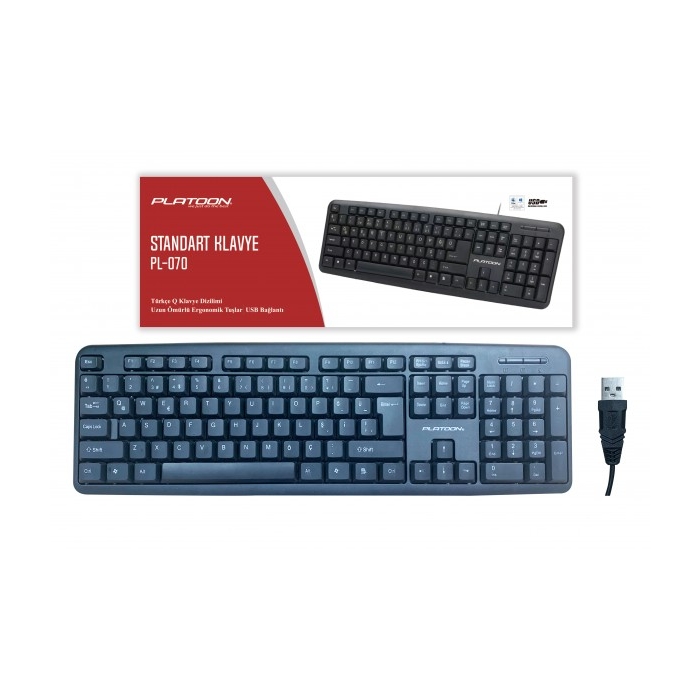 KULA BİLGİSAYAR TOPTAN SARF MALZEME