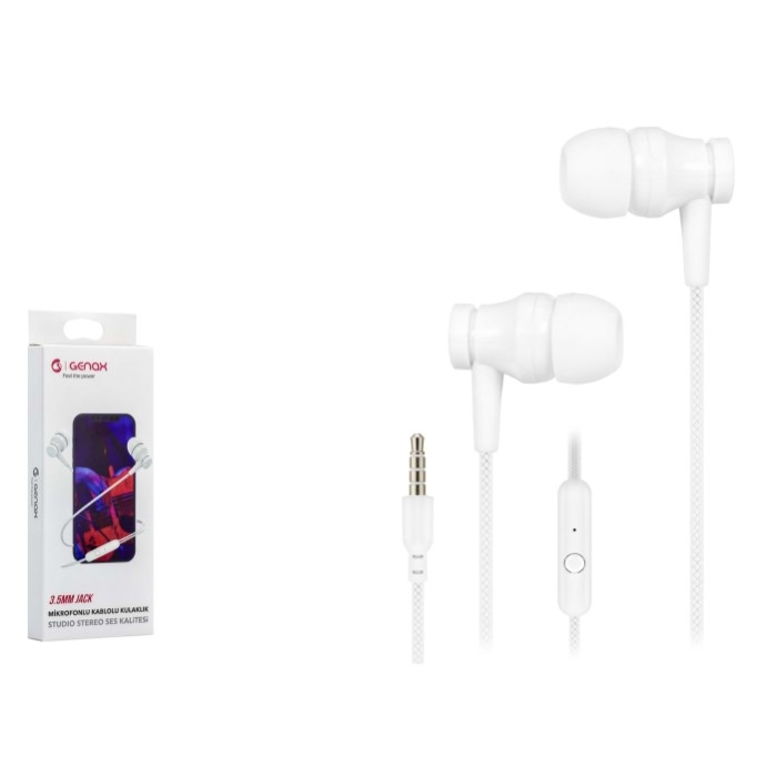 KULA BİLGİSAYAR TOPTAN SARF MALZEME