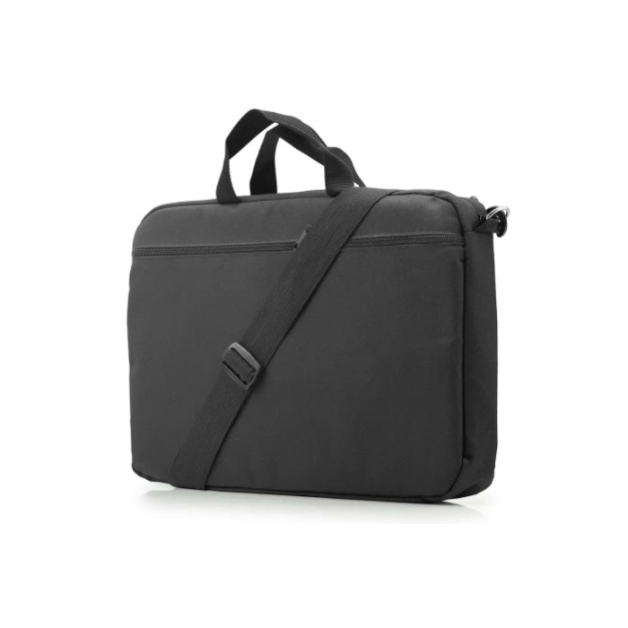 KULA BİLGİSAYAR TOPTAN SARF MALZEME