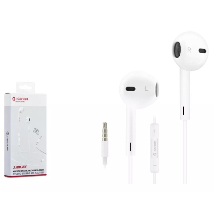 KULA BİLGİSAYAR TOPTAN SARF MALZEME