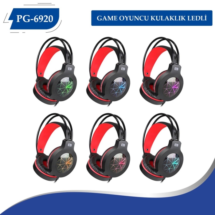 KULA BİLGİSAYAR TOPTAN SARF MALZEME