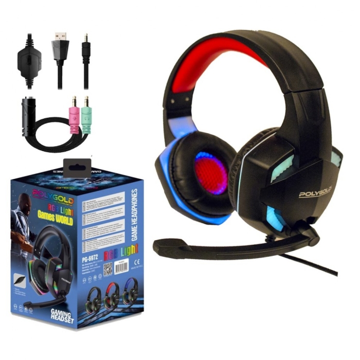 KULA BİLGİSAYAR TOPTAN SARF MALZEME