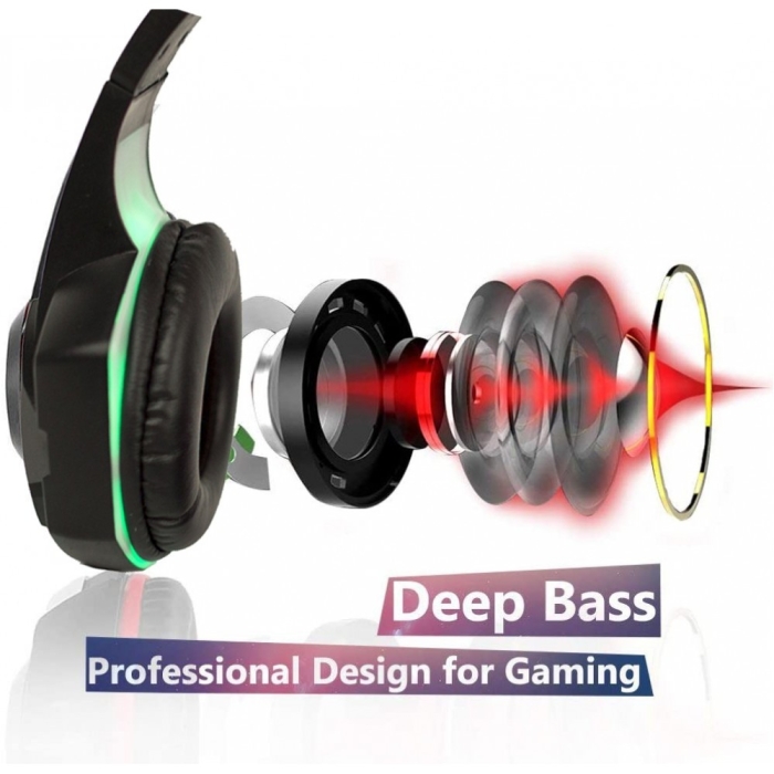 KULA BİLGİSAYAR TOPTAN SARF MALZEME