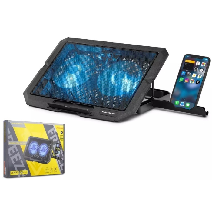 KULA BİLGİSAYAR TOPTAN SARF MALZEME