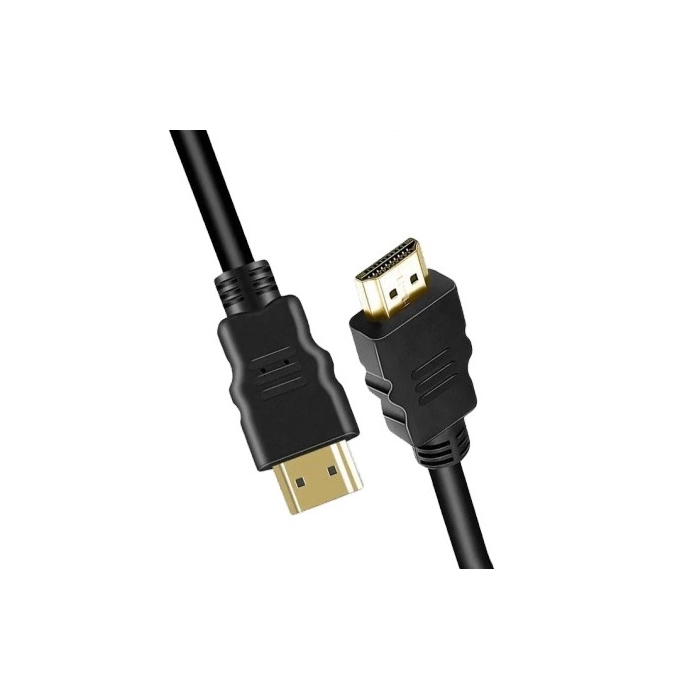 KULA BİLGİSAYAR TOPTAN SARF MALZEME