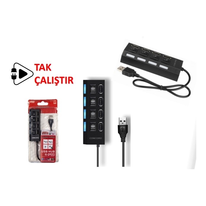 KULA BİLGİSAYAR TOPTAN SARF MALZEME