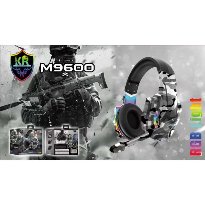 KULA BİLGİSAYAR TOPTAN SARF MALZEME