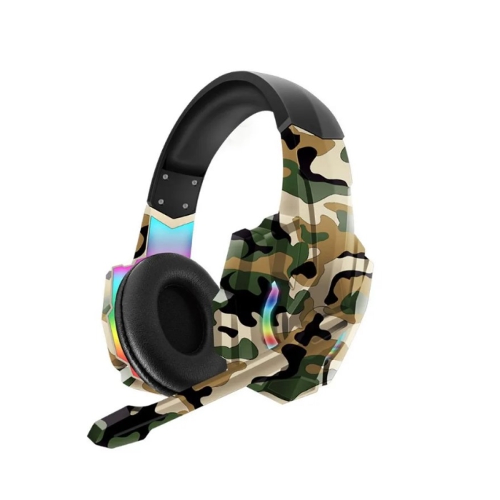 KULA BİLGİSAYAR TOPTAN SARF MALZEME