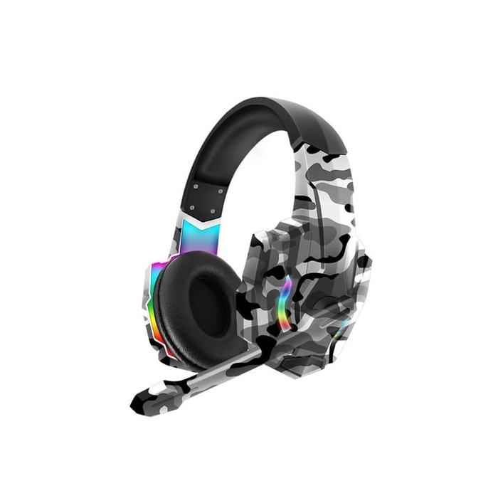 KULA BİLGİSAYAR TOPTAN SARF MALZEME