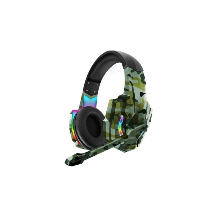 KULA BİLGİSAYAR TOPTAN SARF MALZEME