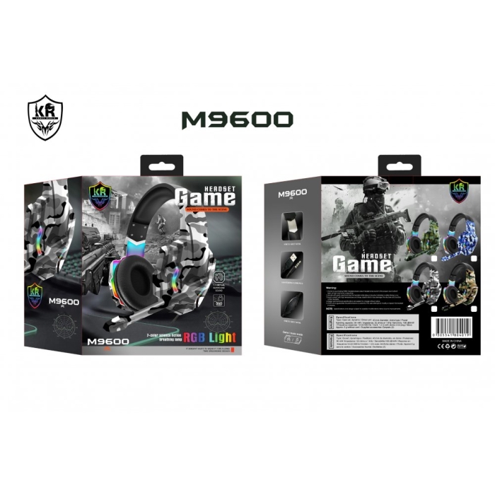 KULA BİLGİSAYAR TOPTAN SARF MALZEME