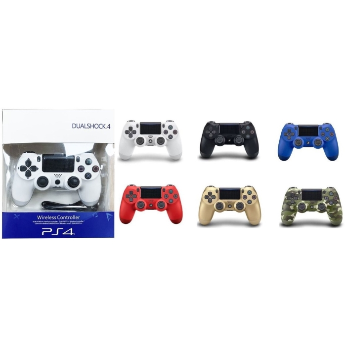 KULA BİLGİSAYAR TOPTAN SARF MALZEME