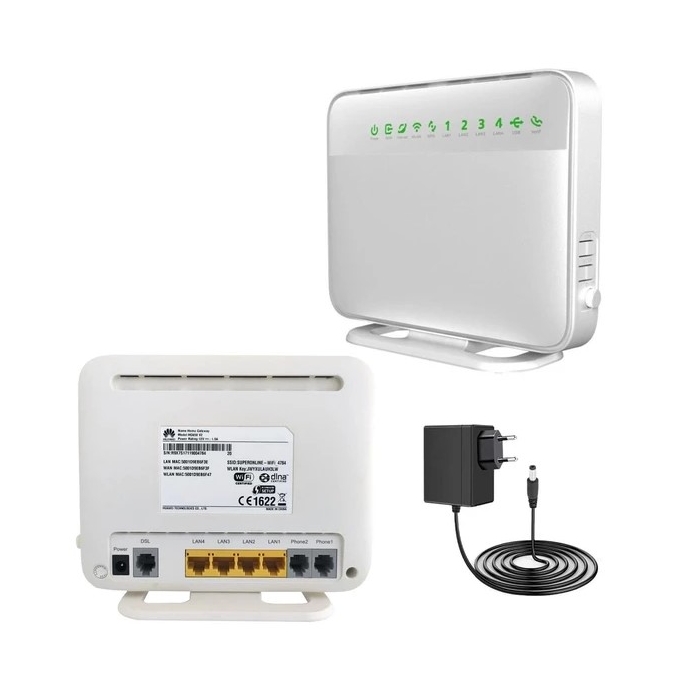 KULA BİLGİSAYAR TOPTAN SARF MALZEME