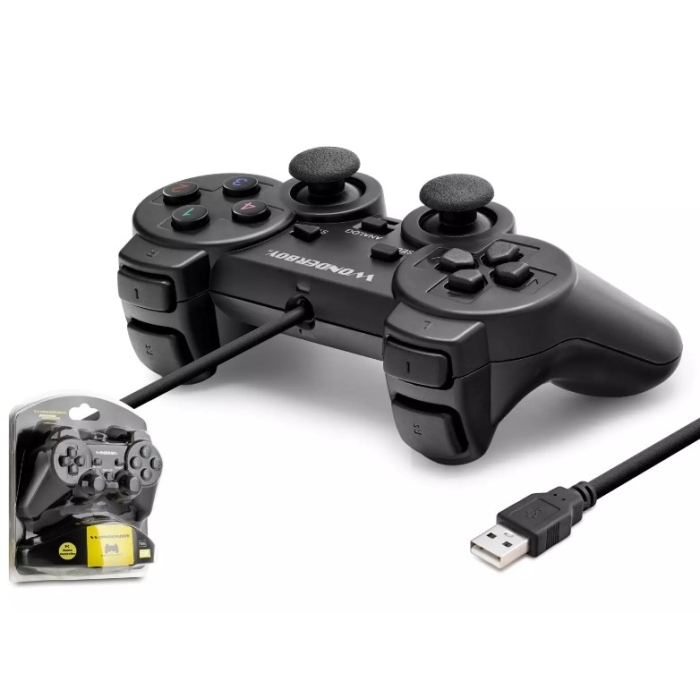 KULA BİLGİSAYAR TOPTAN SARF MALZEME