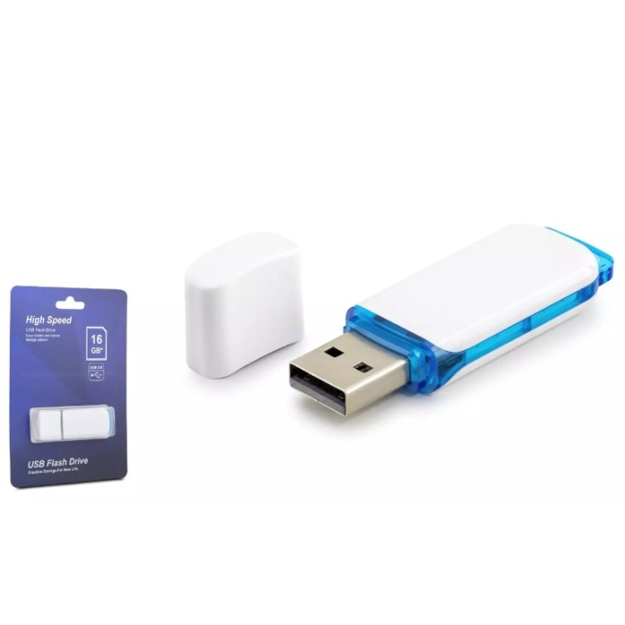 KULA BİLGİSAYAR TOPTAN SARF MALZEME