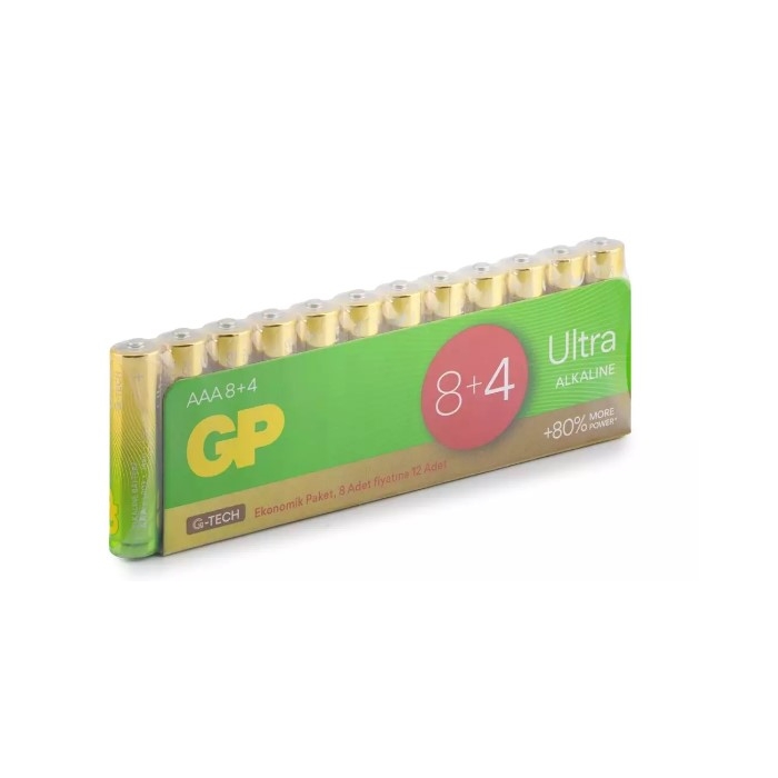 KULA BİLGİSAYAR TOPTAN SARF MALZEME