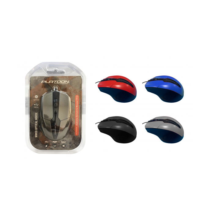 KULA BİLGİSAYAR TOPTAN SARF MALZEME