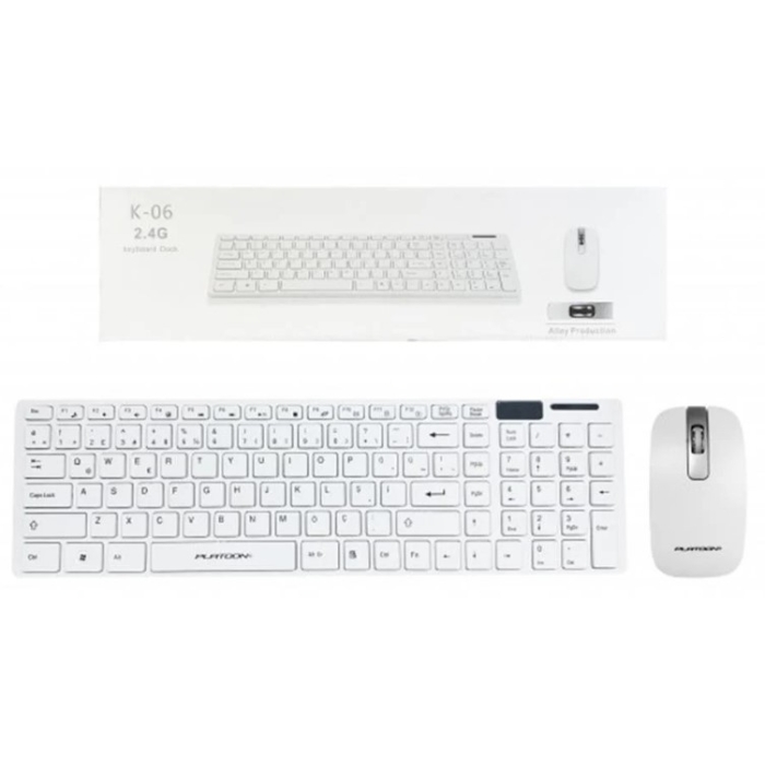 KULA BİLGİSAYAR TOPTAN SARF MALZEME