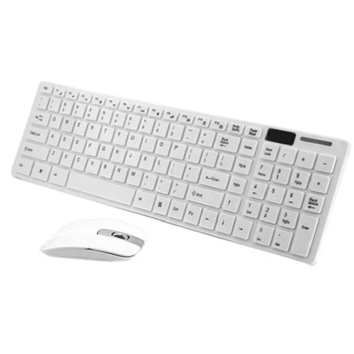 KULA BİLGİSAYAR TOPTAN SARF MALZEME