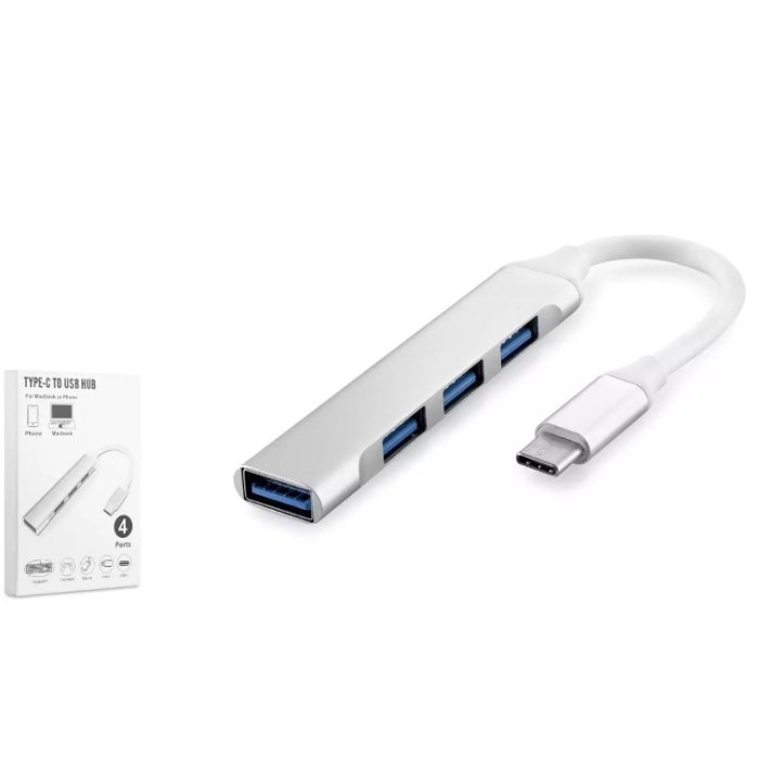 KULA BİLGİSAYAR TOPTAN SARF MALZEME