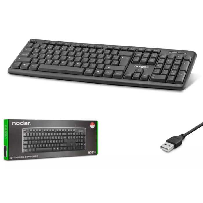 KULA BİLGİSAYAR TOPTAN SARF MALZEME