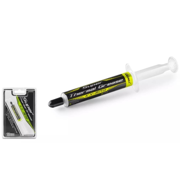 KULA BİLGİSAYAR TOPTAN SARF MALZEME