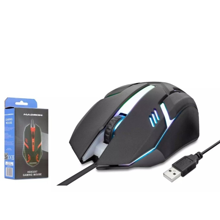 KULA BİLGİSAYAR TOPTAN SARF MALZEME