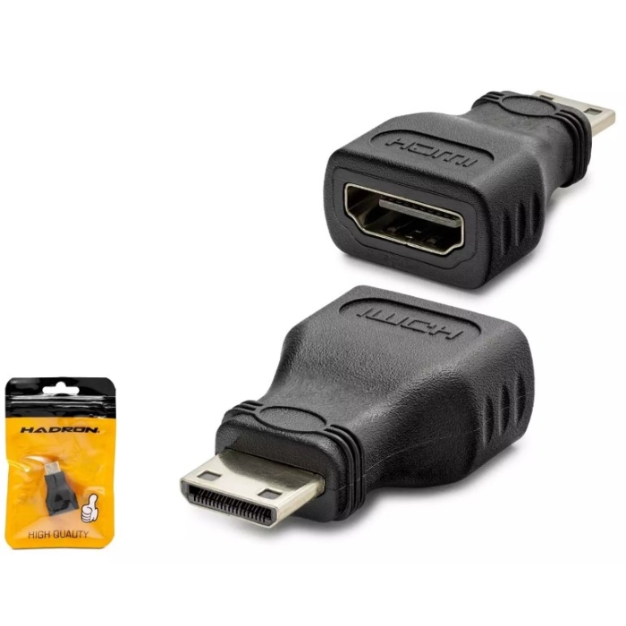 KULA BİLGİSAYAR TOPTAN SARF MALZEME