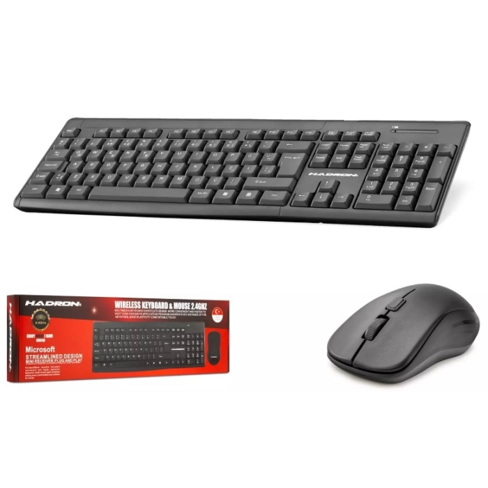 KULA BİLGİSAYAR TOPTAN SARF MALZEME