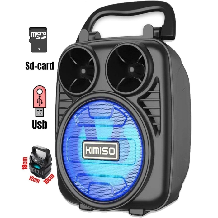 KULA BİLGİSAYAR TOPTAN SARF MALZEME