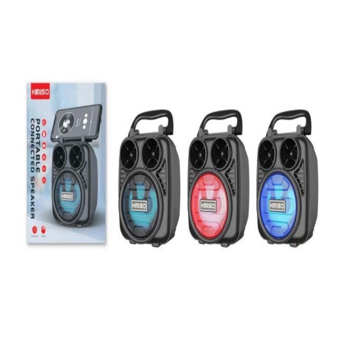 KULA BİLGİSAYAR TOPTAN SARF MALZEME