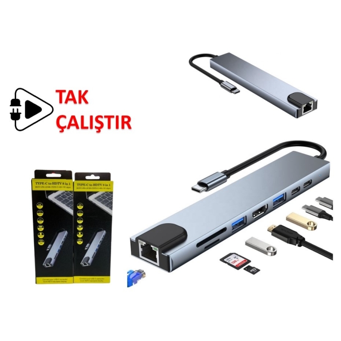 KULA BİLGİSAYAR TOPTAN SARF MALZEME