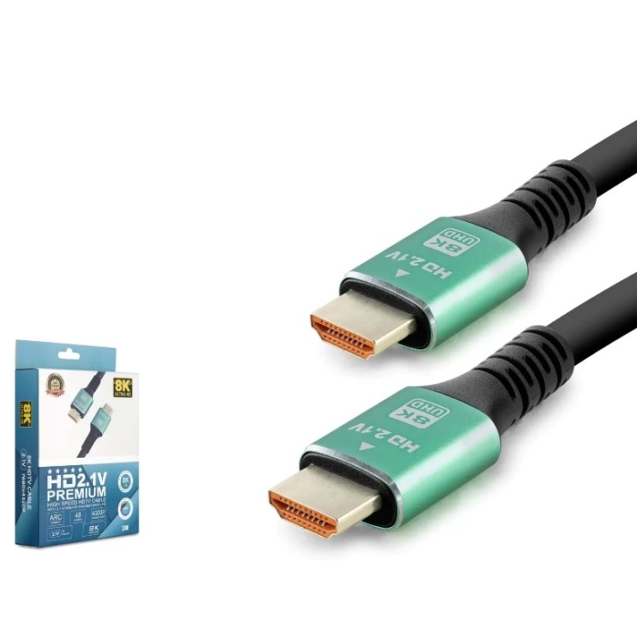 KULA BİLGİSAYAR TOPTAN SARF MALZEME