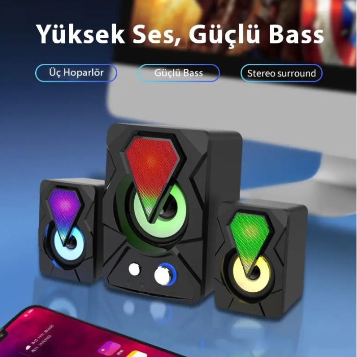 KULA BİLGİSAYAR TOPTAN SARF MALZEME