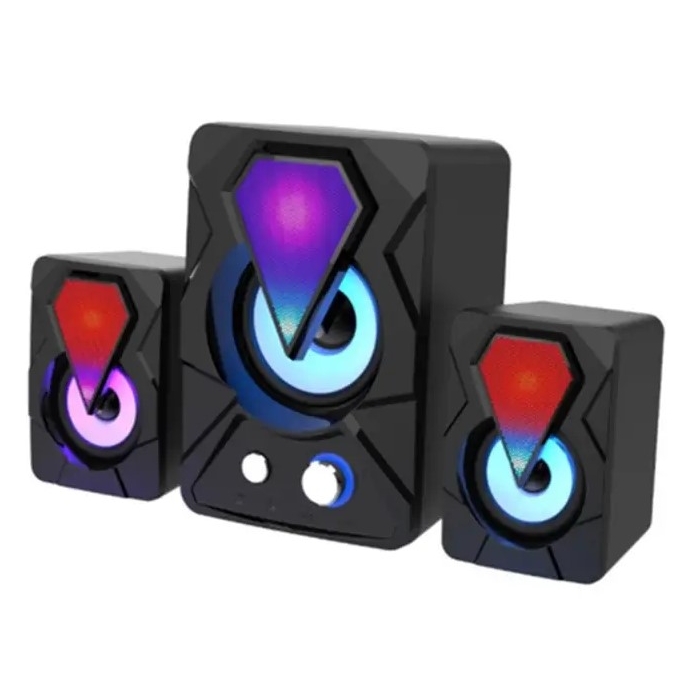 KULA BİLGİSAYAR TOPTAN SARF MALZEME