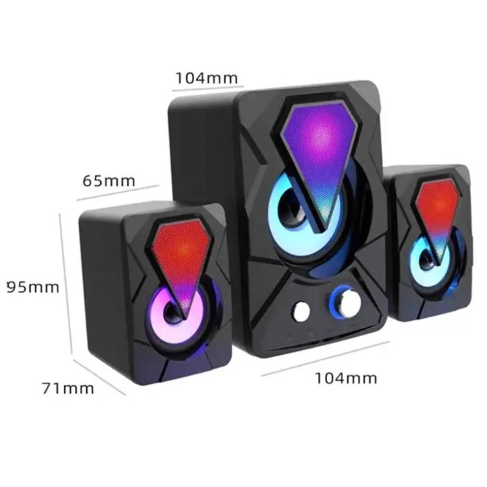 KULA BİLGİSAYAR TOPTAN SARF MALZEME