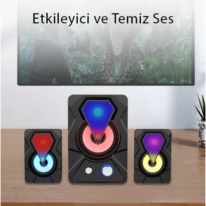 KULA BİLGİSAYAR TOPTAN SARF MALZEME