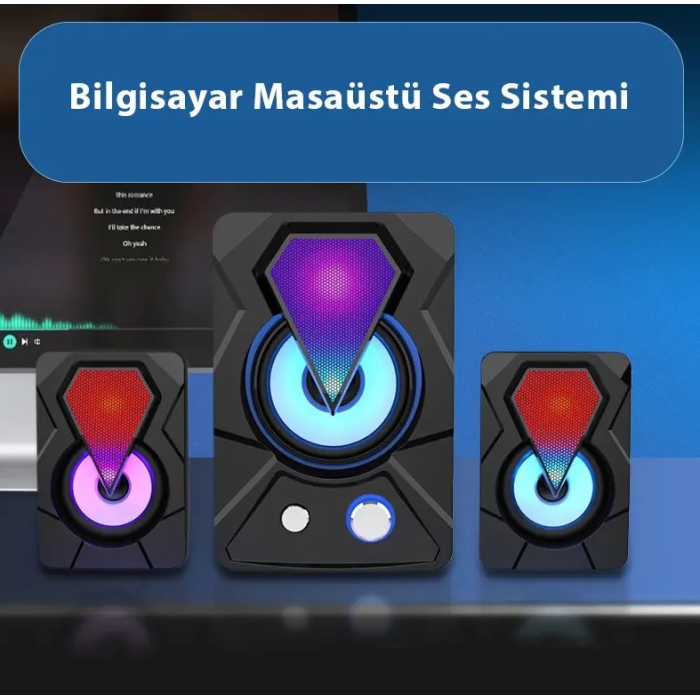 KULA BİLGİSAYAR TOPTAN SARF MALZEME