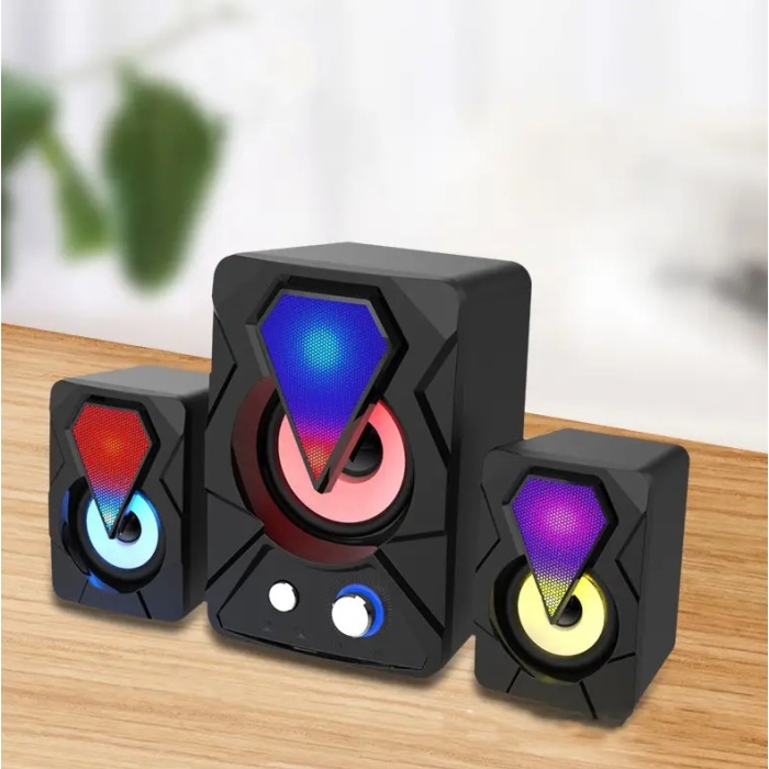 KULA BİLGİSAYAR TOPTAN SARF MALZEME