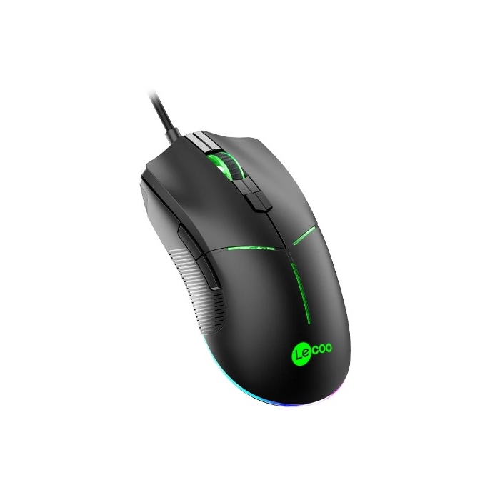 KULA BİLGİSAYAR TOPTAN SARF MALZEME