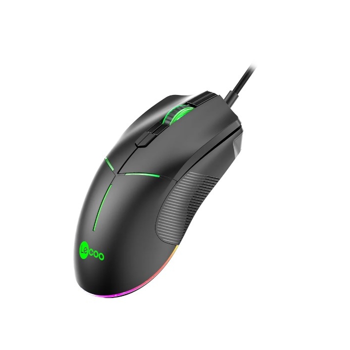 KULA BİLGİSAYAR TOPTAN SARF MALZEME