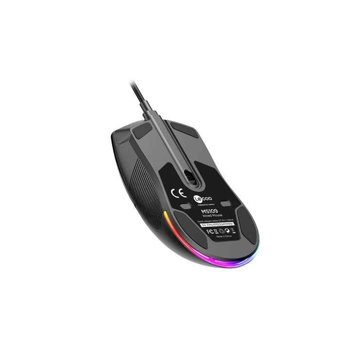 KULA BİLGİSAYAR TOPTAN SARF MALZEME