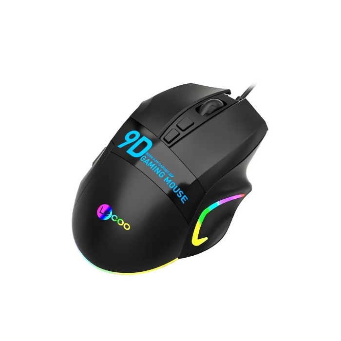 KULA BİLGİSAYAR TOPTAN SARF MALZEME