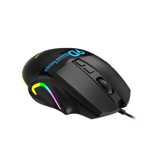 KULA BİLGİSAYAR TOPTAN SARF MALZEME